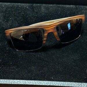 COSTA Men's South Sea Polarized 580P Sunglasses